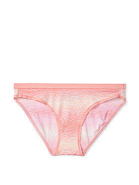 victoria secret panty sale india