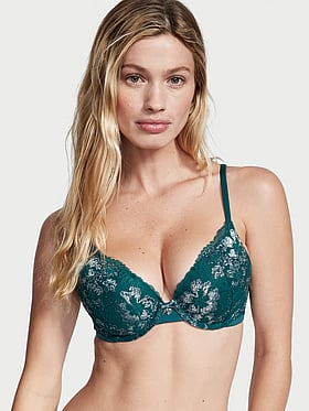 victoria secret 36 a