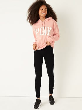 victoria secret sport sale