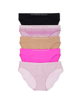 victoria secret panty raid sale