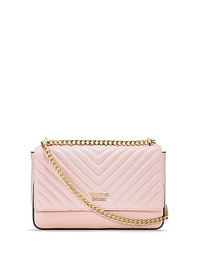 victoria secret sling bag price