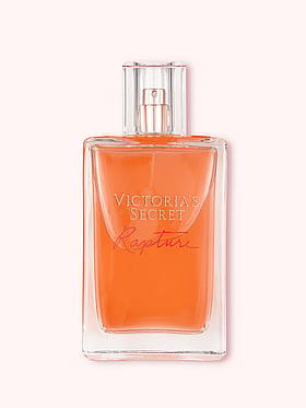 victoria secret beauty sale