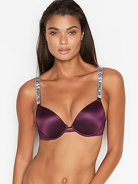 brasier bombshell victoria secret