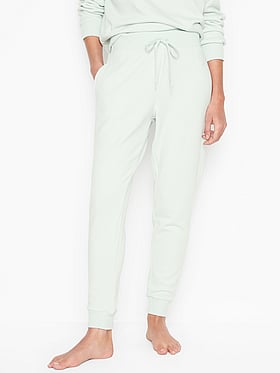 bride sweatpants victoria's secret