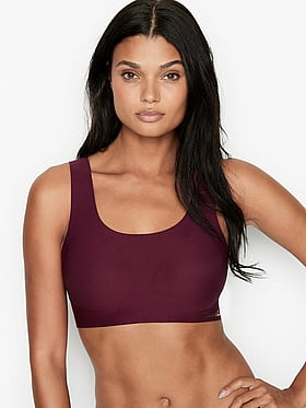 victoria secret sale sports bra