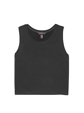 victoria secret sport tops