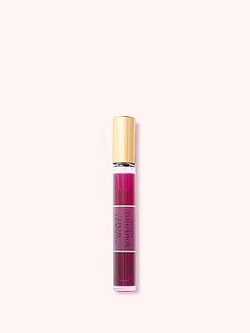 victoria secret rollerball 5