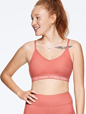 victoria secret sale sports bra