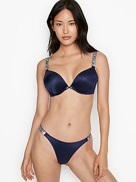 brasier bombshell victoria secret