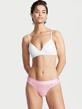 victorias secret underwear