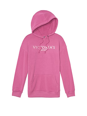 victoria secret sweatshirts