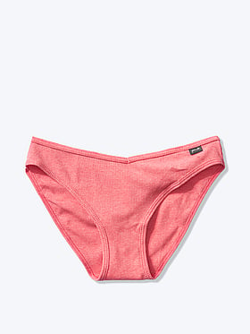 victoria secret pink panties