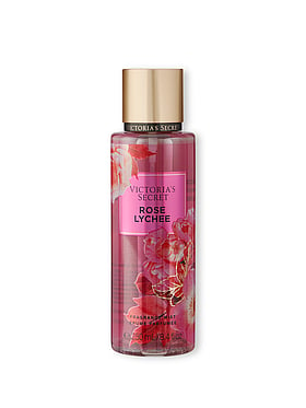 Body Mists & Body Sprays | Victoria’s Secret