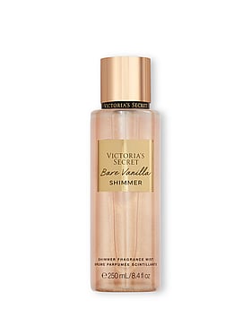 All Mists & Body Care - Victoria's Secret