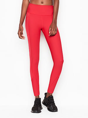 victoria secret total knockout leggings