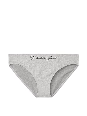 seamless bikini panties victoria secret