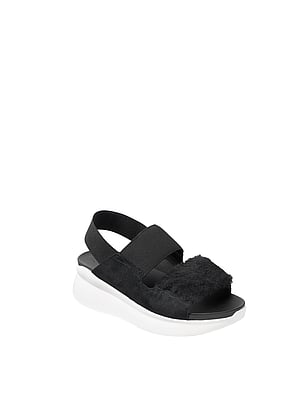 ugg silverlake sandals