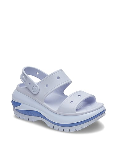 Crocs | Clogs, Slides & Sandals