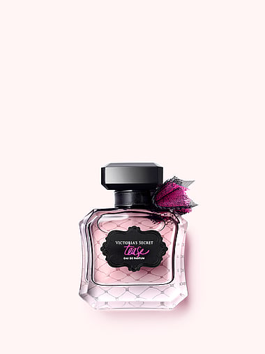 tease victoria secret parfum