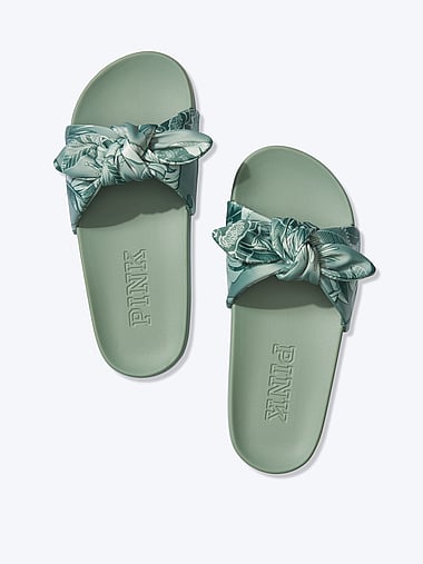 victoria secret sandals sale