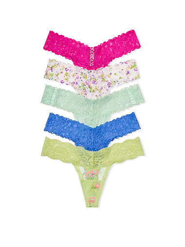 victoria secret penty