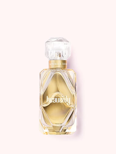 victoria's secret angel perfume