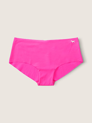 hipster panty victoria secret