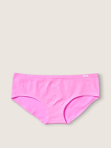 pink underwear sale