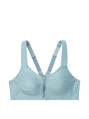 victoria secret lightweight sports bra