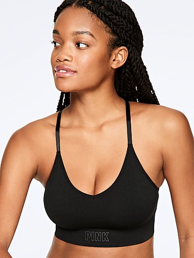 victoria secret sports bra uk