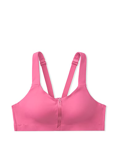 All Sports Bras Victoria S Secret