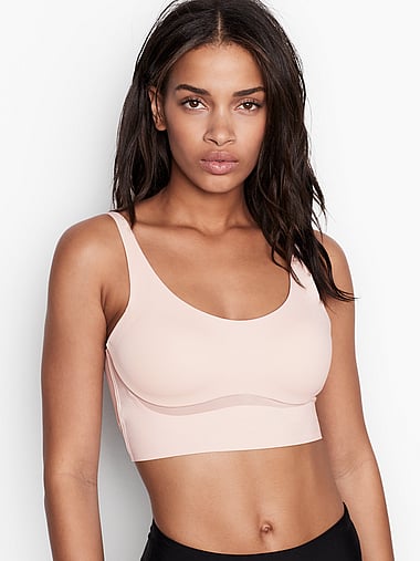 victoria secret sports bra canada