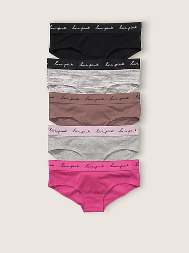 pink underwear sale