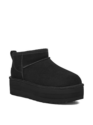 UGG Footwear