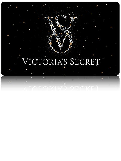 VS Gift Card