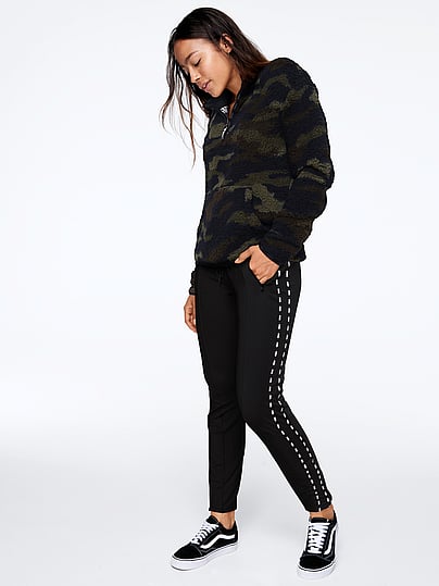 tracksuit kenzo