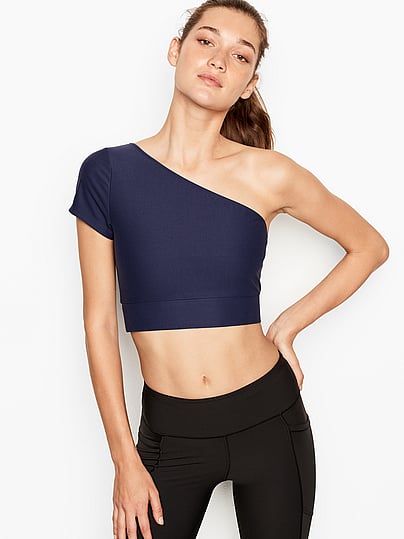 victoria secret crop tops