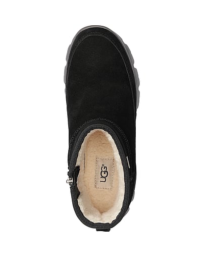 ugg palomar sneaker