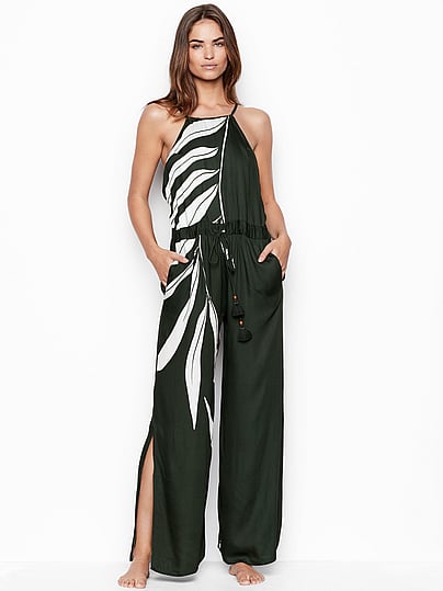 maaji jumpsuit