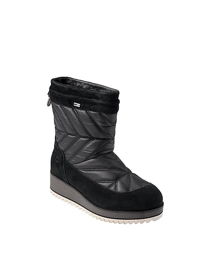 ugg beck short boot