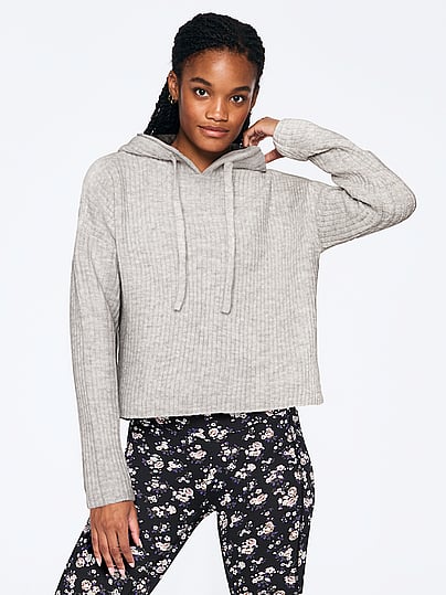 victoria secret pullover sweater