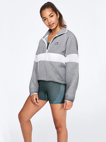 victoria secret knit sweater