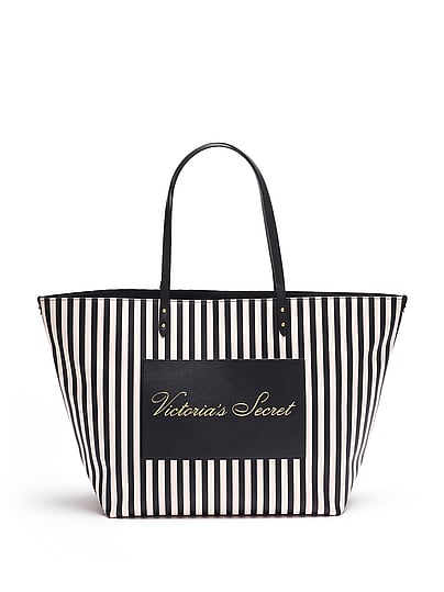 victoria secret tote