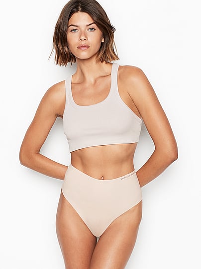 m&s bikini sets