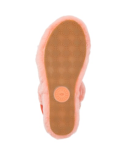 ugg slippers victoria secret