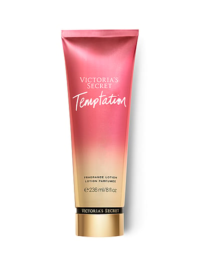 Victoria's Secret Fragrance Lotion, featured, 1 of 2