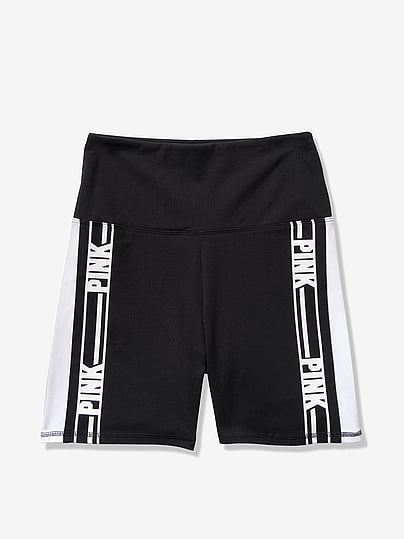 bike shorts online