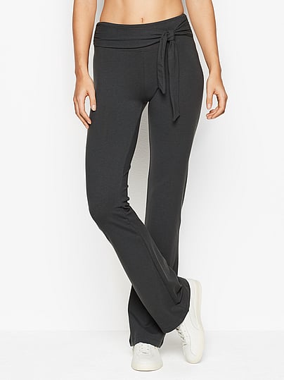 victoria secret sport yoga pants