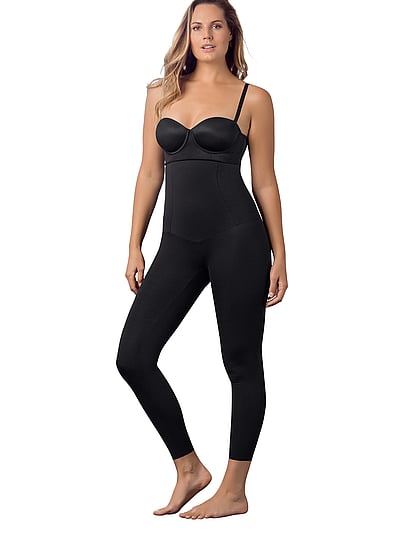 victoria secret compression leggings