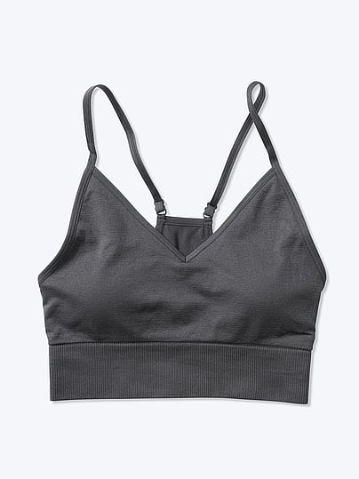 anita sports bra 5521